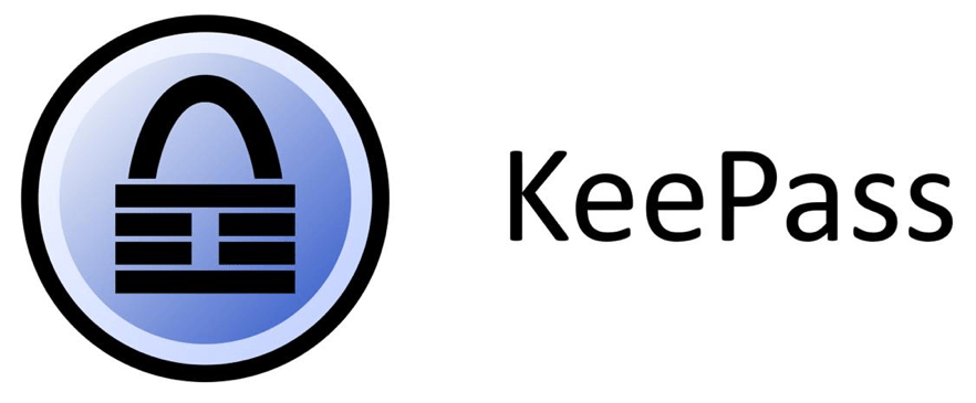 Utilidad KeePass para PC