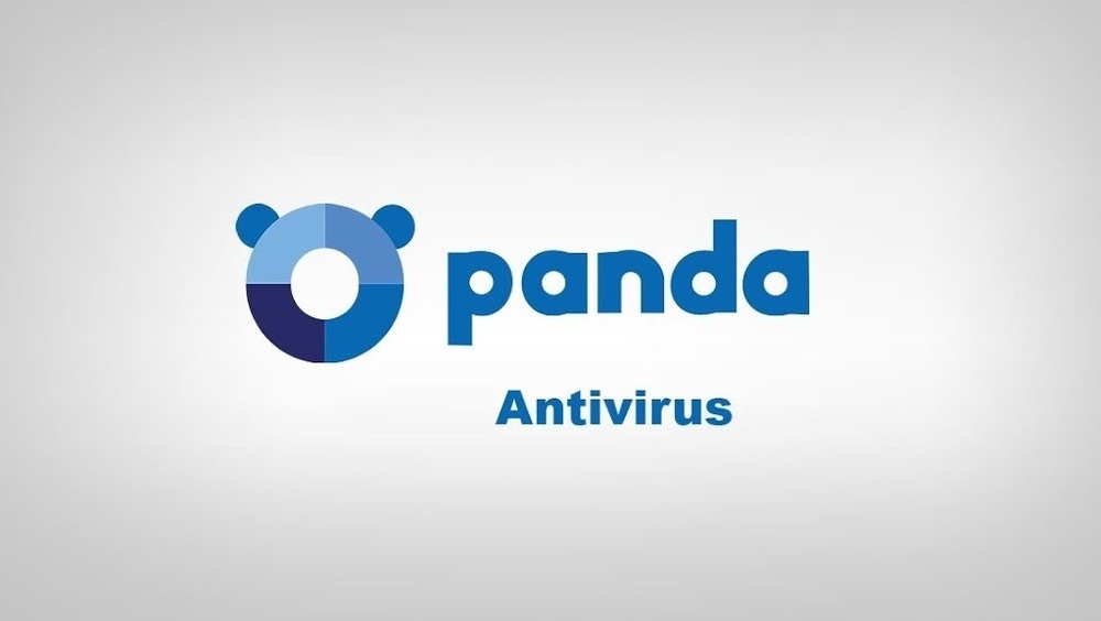 wie man mit Panda Antivirus arbeitet