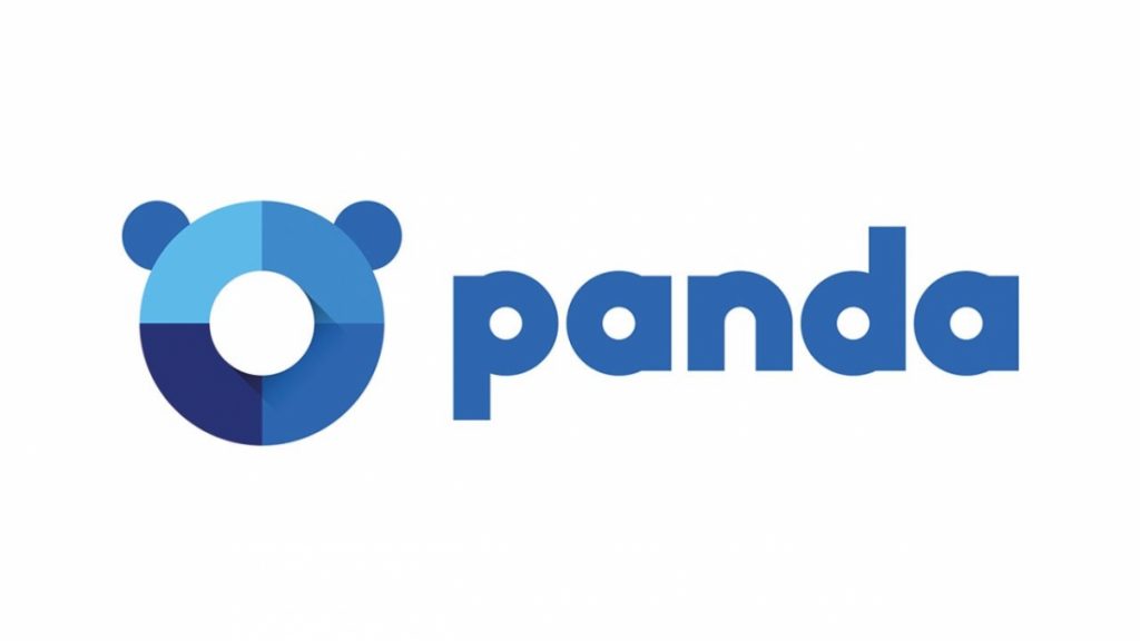 Panda antivirus gennemgang