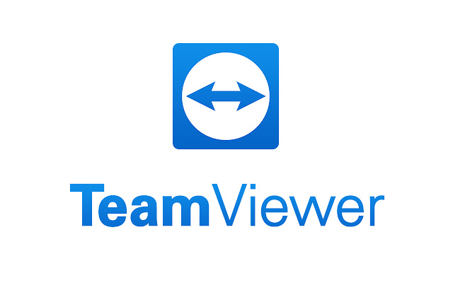 Sådan bruger du TeamViewer
