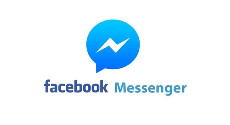 Facebook Messenger - un aperçu du service