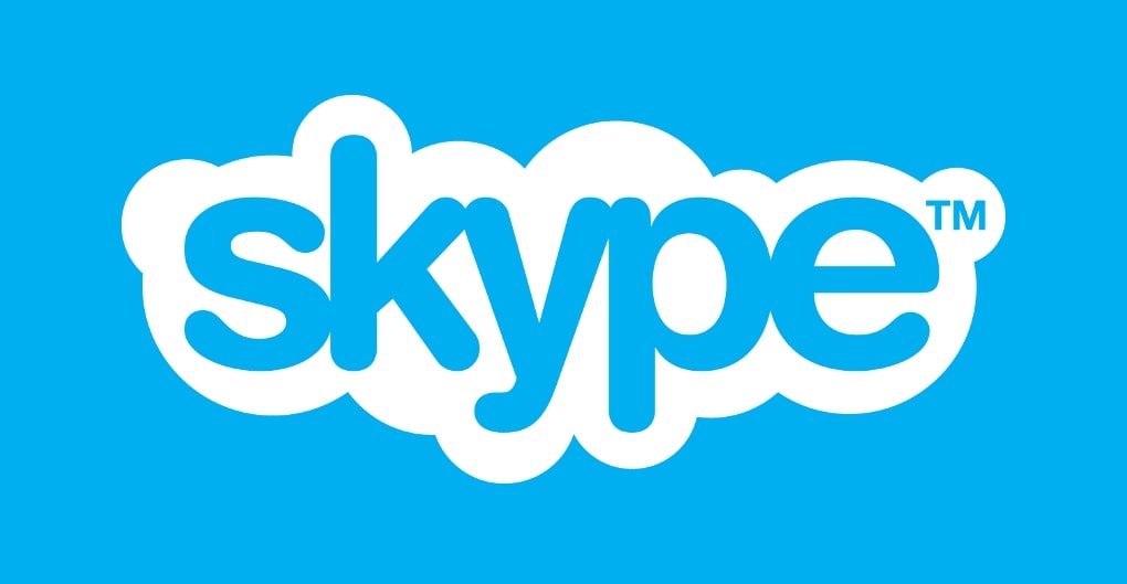 Skype para funcionalidades móveis
