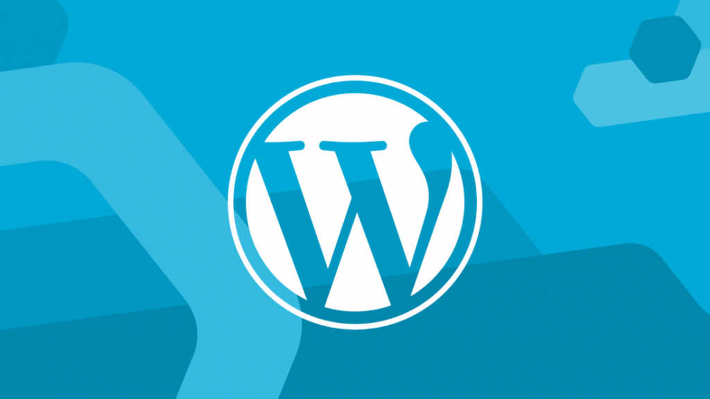 Back-up voor WordPress