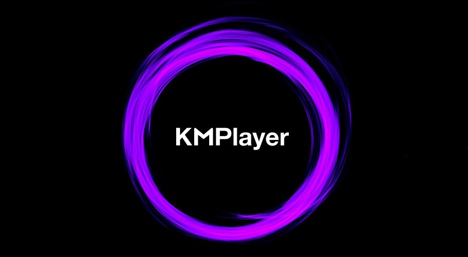 KMP PLAYER review