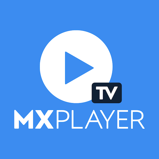 MX-speler mediarevolutie