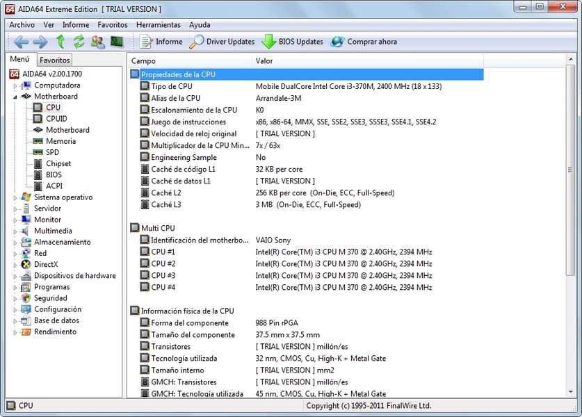 aida64-systeem-tool-review