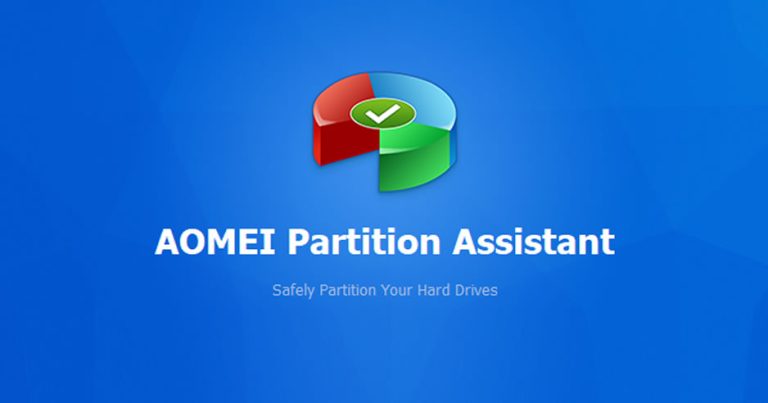 AOMEI Backup Solutions: Comprehensive Protection for Mobile and PC
