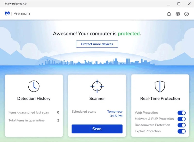 malwarebytes-security-features-overview