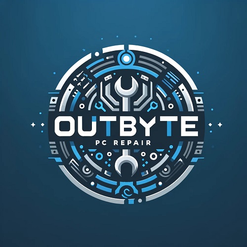 outbyte pc repair review