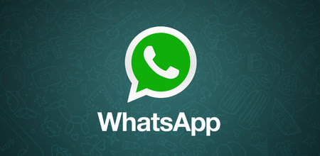 WhatsApp expliqué