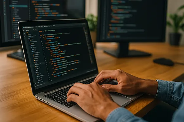 Innovazione software