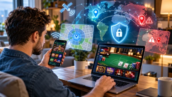 GPS spoofing detection